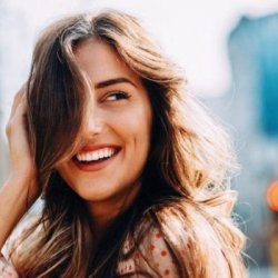 Glen Waverley Dentists - Advanced Care for Your Oral Health