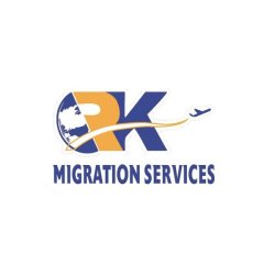 RK Migration Services