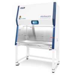 Caresource for Scientific & Laboratory Equipment Trading Co. LLC