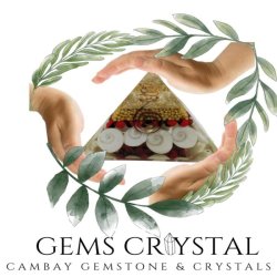 GemsCrystal- The best place to Buy Gemstone in Ahmedabad