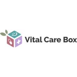 Vital Care Box