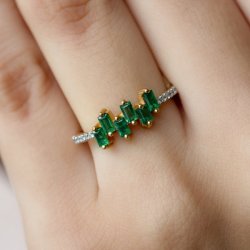 Rosec Jewels