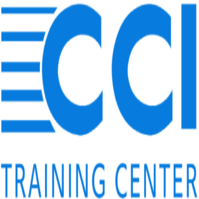 CCI Training Center