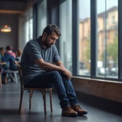 Bay Area Counseling, LLC