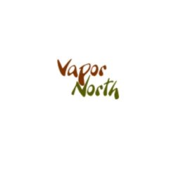 Vapor North