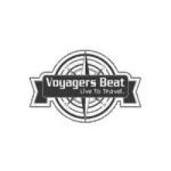 Voyagers Beat