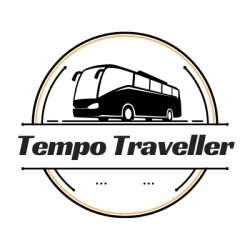 Tempo Traveller - Hire outstation tempo traveller on rent in lucknow