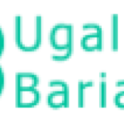 Ugale Bariatrics - Best Weight Loss Center in Hyderabad