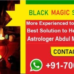 Love Vashikaran Specialist in Surat