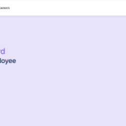 WorkPlus HCM HR Software