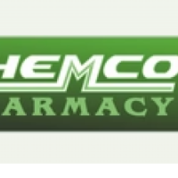 The Best Online Pharmacy in Ireland - Chemco Pharmacy