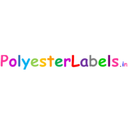 Polyesterlabels