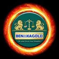 Benaka Gold Company