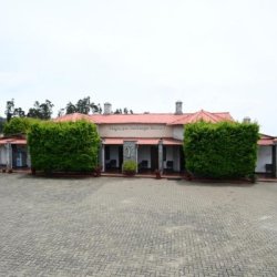 Perfect hotels in Kodaikanal for family and couples