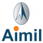 Aimil Ltd - Instrumentation & Technology in India