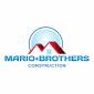 Mario Bros. Roofing