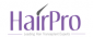 HAIR-PRO Advanced Hair Transplant Center