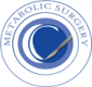 Metabolic Surgery Clinic