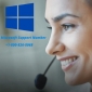 Get support on +1-800-826-8068 for Office 365 support