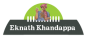 EKNATH KHANDAPPA ORGANIC FOODS