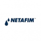 Netafim India Irrigation Pvt Ltd