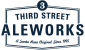 THIRD STREET ALEWORKS