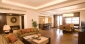 Luxury Flats for Sale in Pune - Ahura Builders