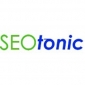 Seotonic Web Solutions Pvt Ltd