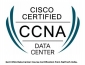 CCNA Data Center Certification | Data Center Training | NetTech India