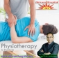 Physiotherapy in Dombivli | Hospitals in Dombivli | Shivam Hospital