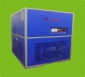 Refrigerated Air Dryer | Gold star series | Annair Controls