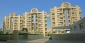 Explore Ongoing Residential Projects in Pune - Ahura Builders