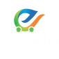 eZeelo.com