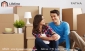 Lifetime India Packers and Movers