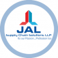 JAL Supply Chain Solutions LLP