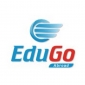 Edugo Abroad | Study Abroad & Overseas Consultancy