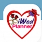 iWedPlanner - Wedding Countdown App 