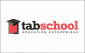 TabSchool Inc
