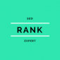 SeoRankExpert-Seo expert freelancer consultant services in India,Delhiand Gurgaon