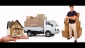 Lifetime India Packers and Movers