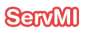 ServMi - Service Automation App