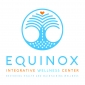 EQUINOX INTEGRATIVE WELLNESS CENTER