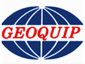 GeoQuip Inc