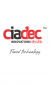 Ciadec Innovations Pvt. Ltd