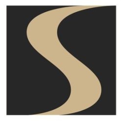southernstaircase