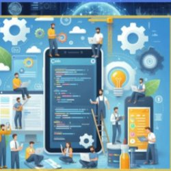 Top Blogs On Software Development & Video Analytics