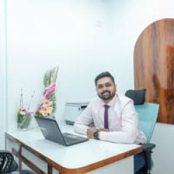 Goodfaith healthcare