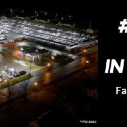 Fairway Ford of Canfield