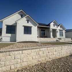 All Squared Away Construction, LLC
