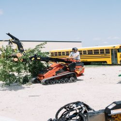 Price Right Professional Landscaping & Tree Service
